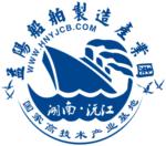 @service.objMain.ORG_NAME