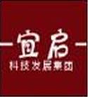 @service.objMain.ORG_NAME