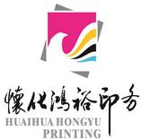 @service.objMain.ORG_NAME