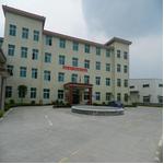 @service.objMain.ORG_NAME