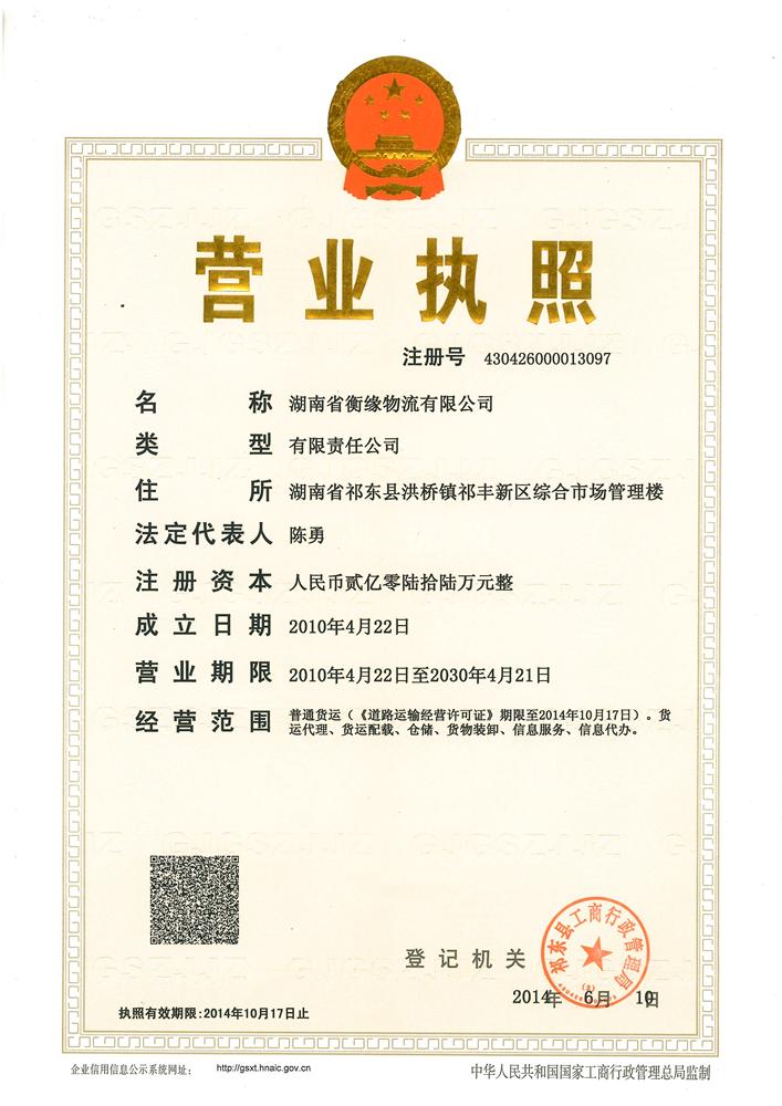 @service.objMain.ORG_NAME