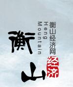 @service.objMain.ORG_NAME