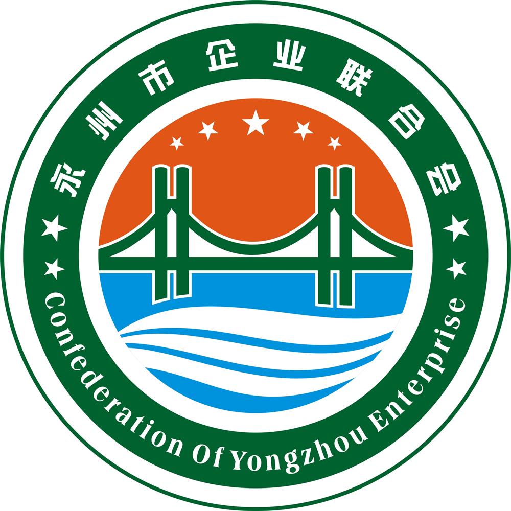 @service.objMain.ORG_NAME