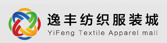 @service.objMain.ORG_NAME