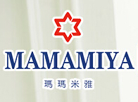 @service.objMain.ORG_NAME