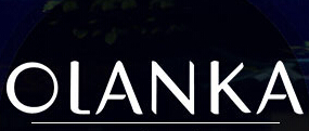 @service.objMain.ORG_NAME