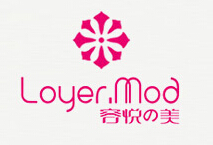 @service.objMain.ORG_NAME