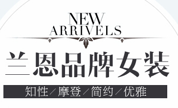 @service.objMain.ORG_NAME