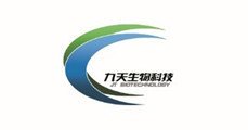 @service.objMain.ORG_NAME