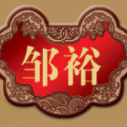@service.objMain.ORG_NAME