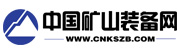 @service.objMain.ORG_NAME