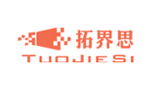 @service.objMain.ORG_NAME