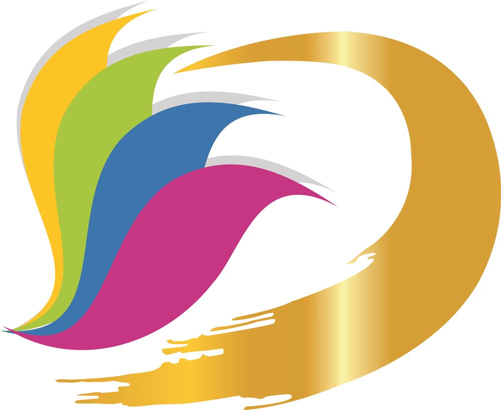 @service.objMain.ORG_NAME