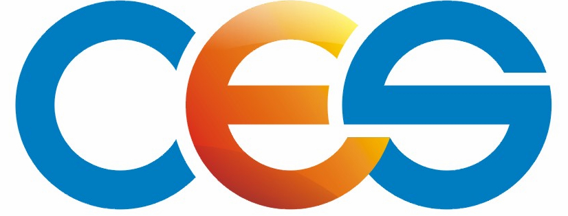 @service.objMain.ORG_NAME