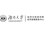 @service.objMain.ORG_NAME