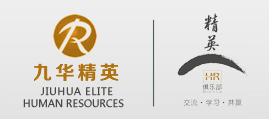 @service.objMain.ORG_NAME