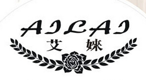 @service.objMain.ORG_NAME