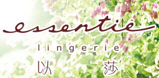 @service.objMain.ORG_NAME