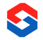 @service.objMain.ORG_NAME