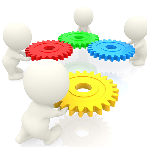@service.objMain.ORG_NAME