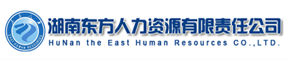 @service.objMain.ORG_NAME