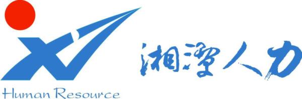 @service.objMain.ORG_NAME