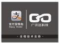 @service.objMain.ORG_NAME