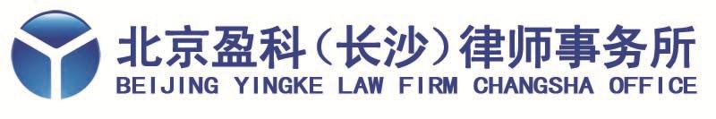 @service.objMain.ORG_NAME