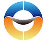 @service.objMain.ORG_NAME
