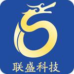 @service.objMain.ORG_NAME