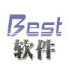 @service.objMain.ORG_NAME