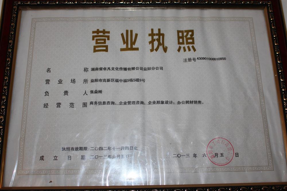 @service.objMain.ORG_NAME
