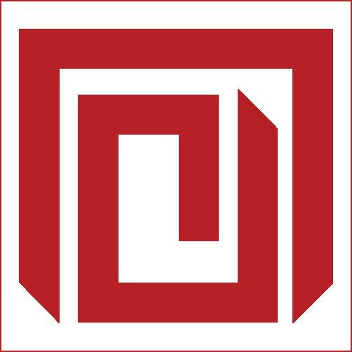 @service.objMain.ORG_NAME
