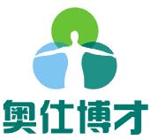 @service.objMain.ORG_NAME
