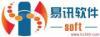 @service.objMain.ORG_NAME