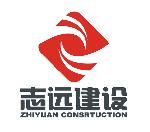 @service.objMain.ORG_NAME