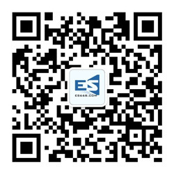 @service.objMain.ORG_NAME