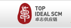 @service.objMain.ORG_NAME