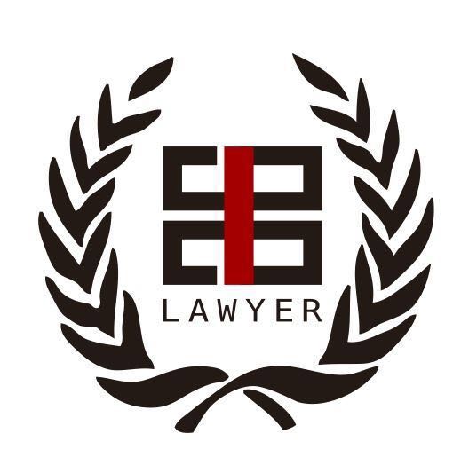 @service.objMain.ORG_NAME