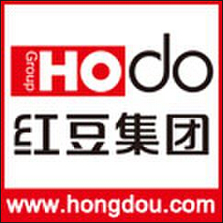 @service.objMain.ORG_NAME