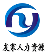 @service.objMain.ORG_NAME