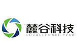 @service.objMain.ORG_NAME