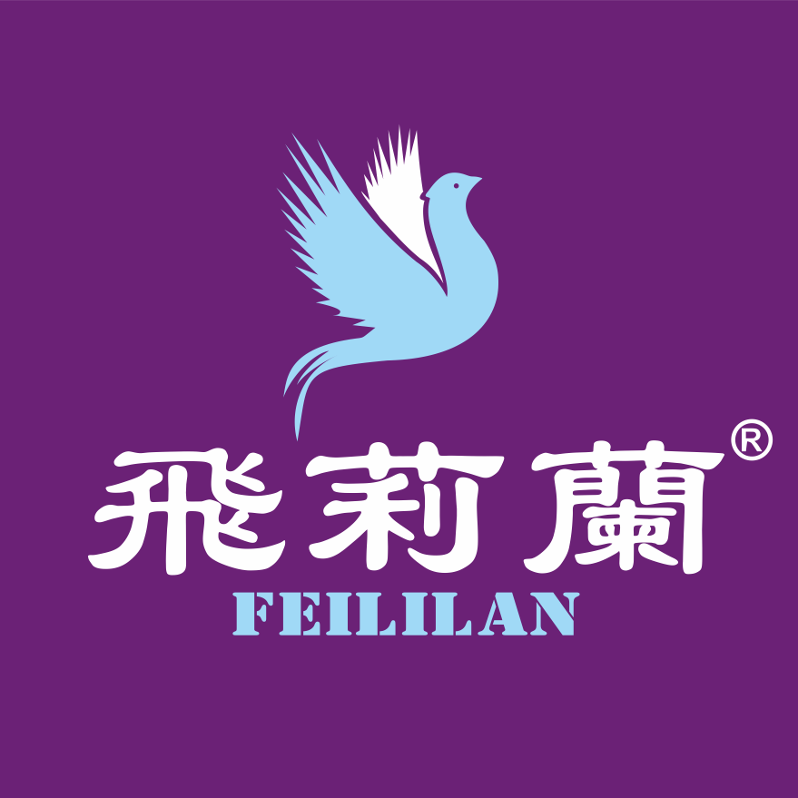 @service.objMain.ORG_NAME