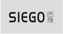 @service.objMain.ORG_NAME