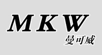 @service.objMain.ORG_NAME