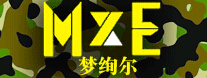 @service.objMain.ORG_NAME