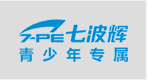 @service.objMain.ORG_NAME