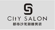 @service.objMain.ORG_NAME