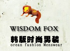 @service.objMain.ORG_NAME