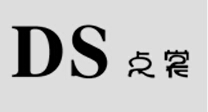 @service.objMain.ORG_NAME